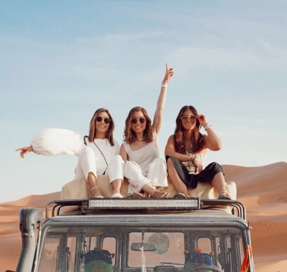 _ Guided Self-Drive 4×4 Expeditions in Morocco 2